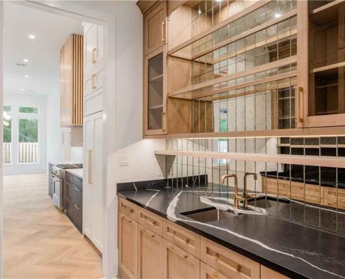 Planning to buy a home in 2026? See mortgage rate forecasts, home price predictions, and the housing market outlook to guide your decision.