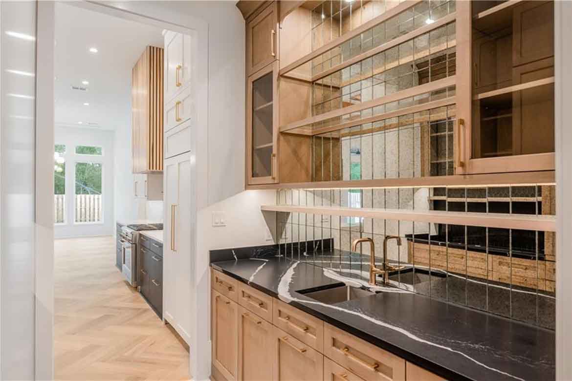 Planning to buy a home in 2026? See mortgage rate forecasts, home price predictions, and the housing market outlook to guide your decision.