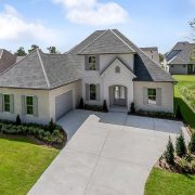 Will mortgage rates drop in 2026? See the latest mortgage rate forecast for homebuyer mortgage rates and how rising home loan rates could impact buyers and refinancing.