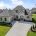 Will mortgage rates drop in 2026? See the latest mortgage rate forecast for homebuyer mortgage rates and how rising home loan rates could impact buyers and refinancing.