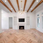 The 2026 housing market outlook forecasts that buyers will have something to look forward to when buying a home.