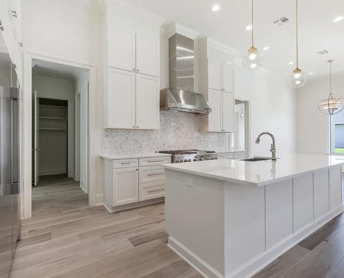 Explore the 2026 mortgage rate forecast, including 30-year homebuyer mortgage rate predictions, housing market trends, and what buyers should expect.