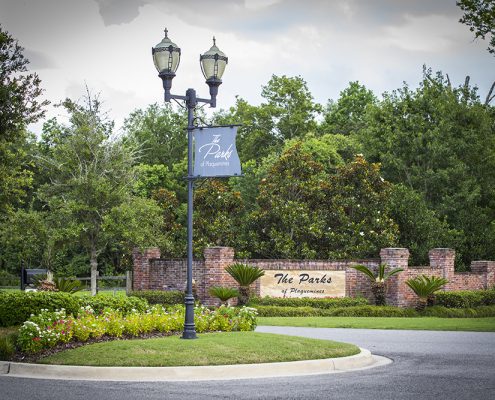 Plaquemines Parish officials are gathering public input for the Safe Streets for All Plan to enhance traffic safety and accessibility parishwide.