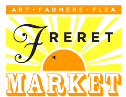 Freret_Market