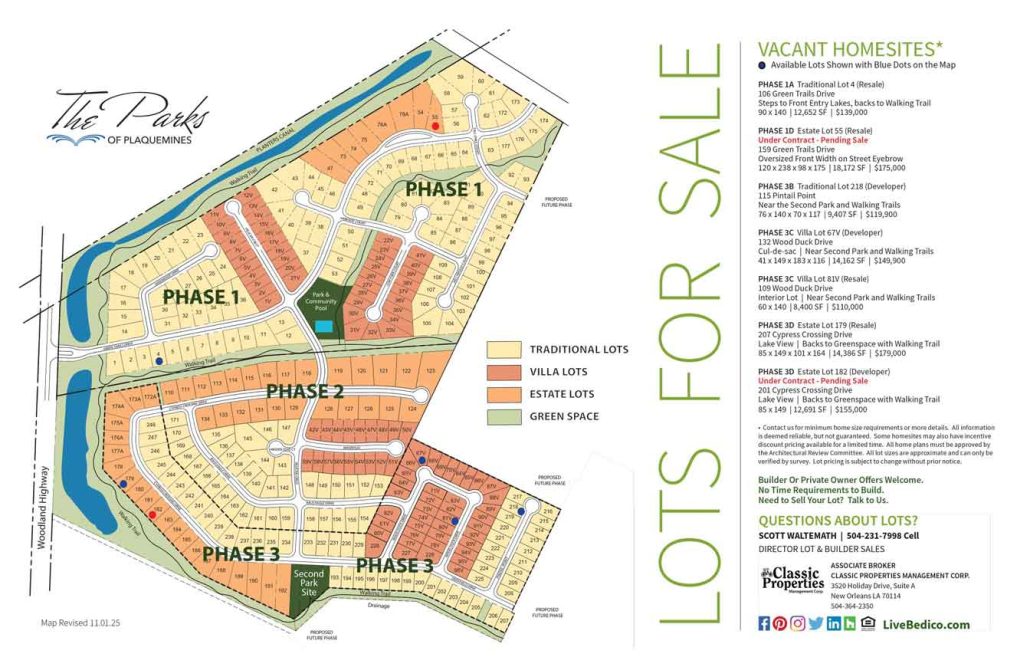 October,-2025-Lots-for-Sale