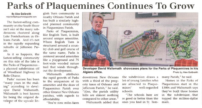 Parks-of-Plaquemines-Gazette-Article-4-28-2015