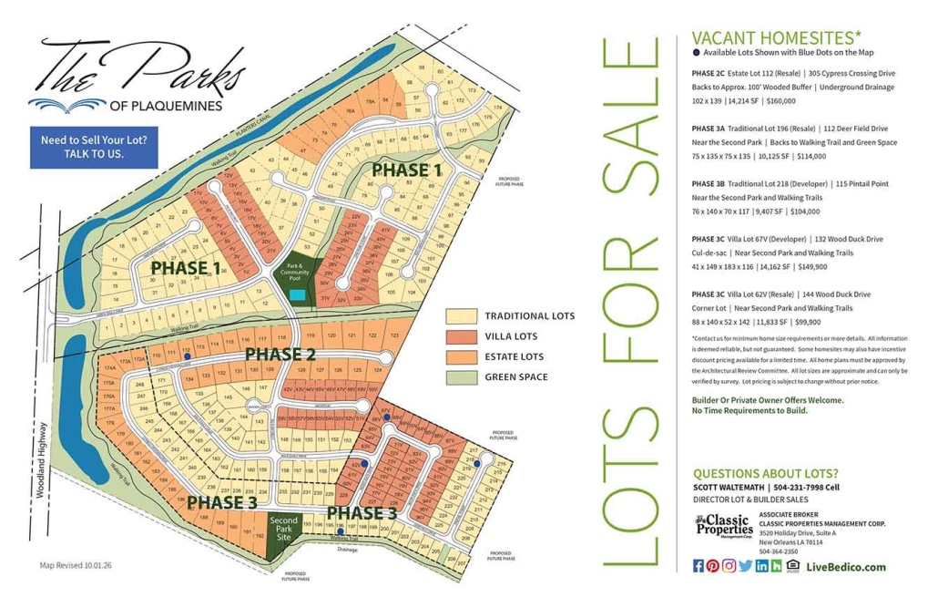 September-2026-Lots-for-Sale
