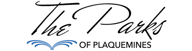 The Parks of Plaquemines - A Master Planned Community in the Greater New Orleans Area