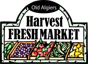 algiers-harvest-fresh-market