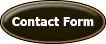 contact-form-1