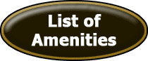 list-of-amenities-1