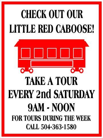 little-red-caboose-tour