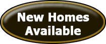 new-homes-available-1