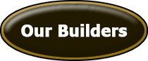 our-builders