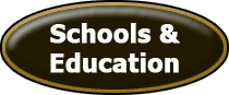 schools-education-1